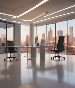 36619_fe1b0f73265f2e14dd96a61d9f6868532c9cbe67