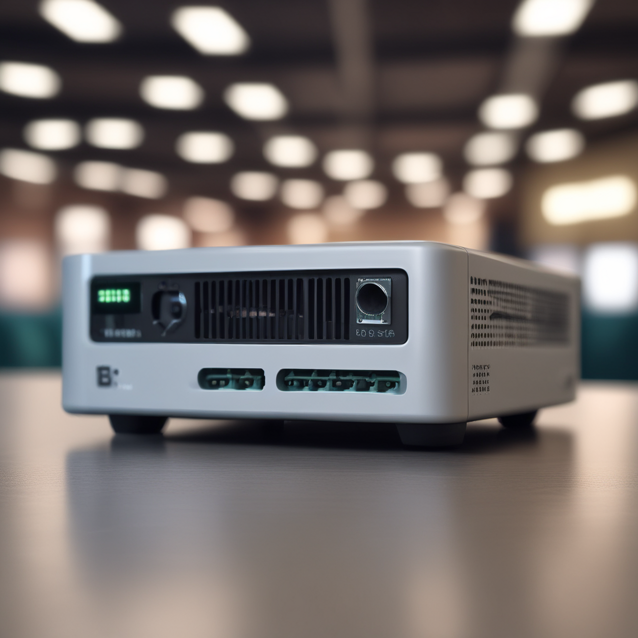 36619_4ca5dd20f98b00a02119886fcaa3a15da3377c63 36619_4ca5dd20f98b00a02119886fcaa3a15da3377c63