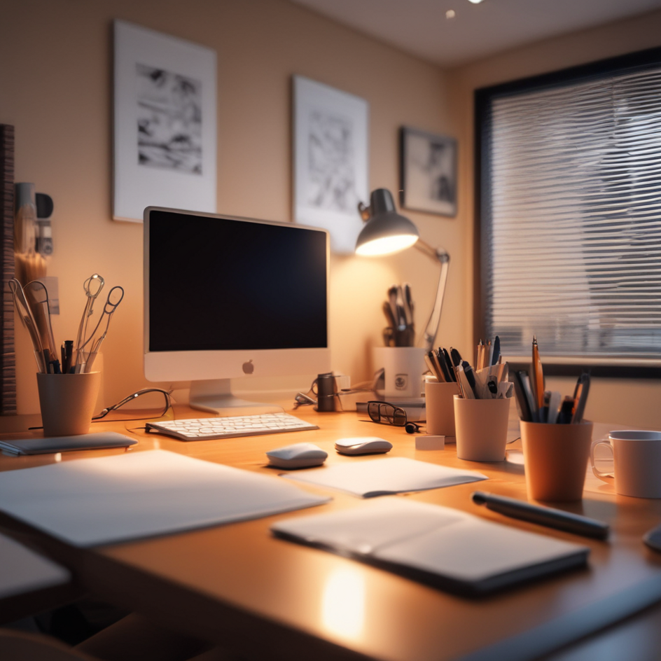 36619_4e462d99a274c49b1163e64289687063c0196f30