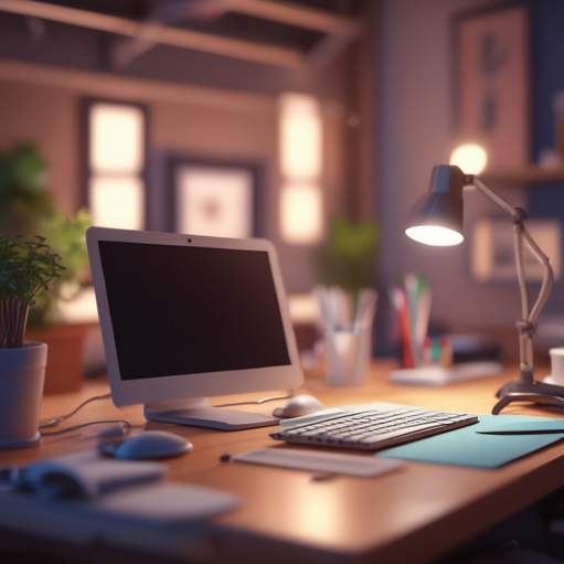 36619_4eef4c7a94adf0ca1f5a96a4228b9ff5bdafcacf 36619_4eef4c7a94adf0ca1f5a96a4228b9ff5bdafcacf