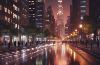 36619_e99afd4b863c472e8765219ca160c03f39f10581 36619_e99afd4b863c472e8765219ca160c03f39f10581