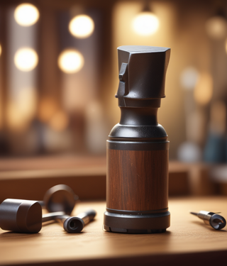 36619_3a805193881f4902987669a666928ea12c446df6