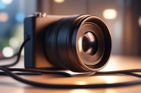 36619_8ada93dcc3a106e4ea7633e121b2ae75ed8fff86 36619_8ada93dcc3a106e4ea7633e121b2ae75ed8fff86