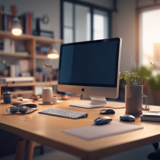 36619_5ef8061abbf9d9b5bb62c1730b6f9e6d82a25a57 36619_5ef8061abbf9d9b5bb62c1730b6f9e6d82a25a57