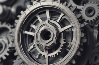 36619_8e1fb3e444c87a5ba70748cd806a4fb4db234bdf 36619_8e1fb3e444c87a5ba70748cd806a4fb4db234bdf