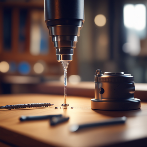 36619_3c68ed27be8374d64f1705a5787aac9712fa9d15