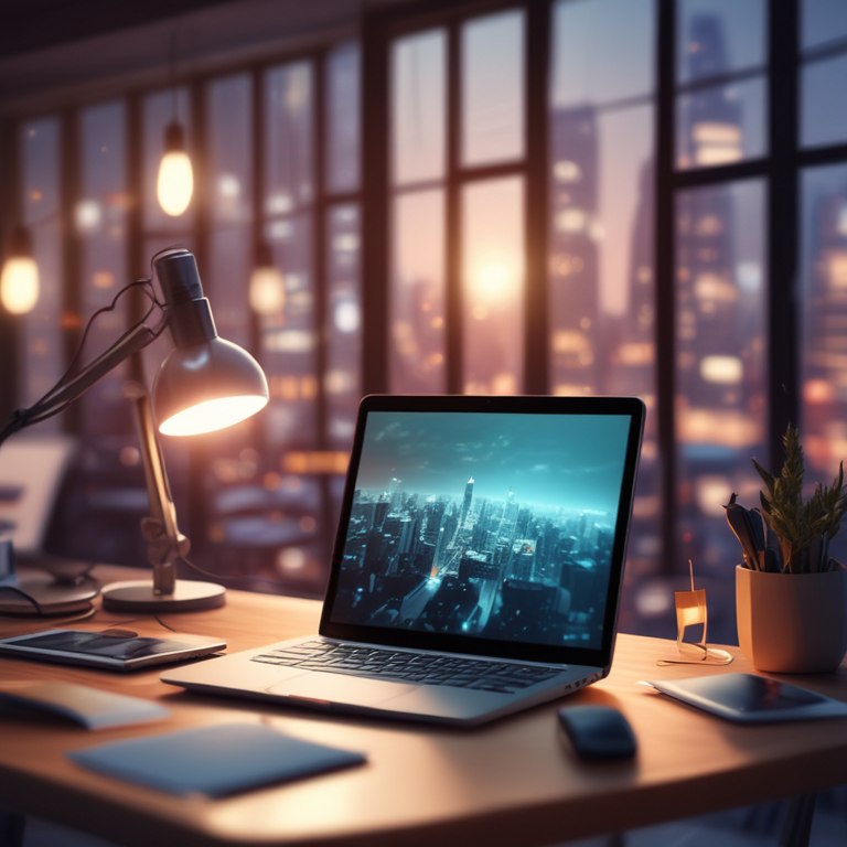 36619_6873c4fea2d877691b5b054417fe7446161c673a 36619_6873c4fea2d877691b5b054417fe7446161c673a