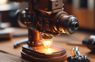 36619_d0c9d57cb896e99016136538ea74bbd2e68cc641 36619_d0c9d57cb896e99016136538ea74bbd2e68cc641