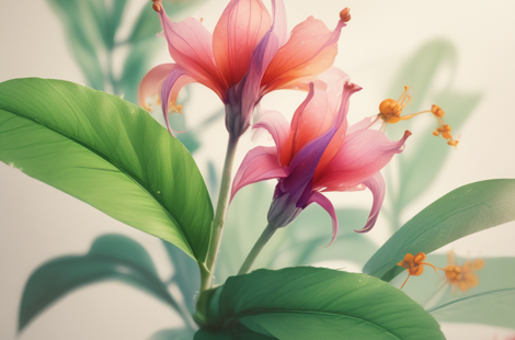 36619_09517c65d3d81ad577209260864b241af994b136 36619_09517c65d3d81ad577209260864b241af994b136