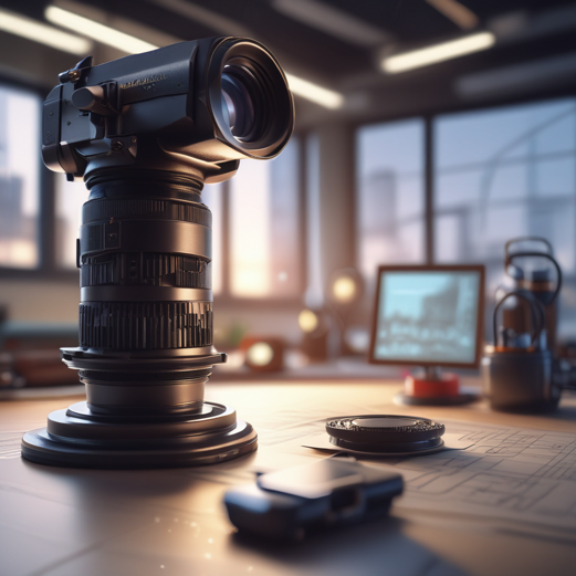 36619_aa565e4a05e51aa8bd68750b7bd3271d58426085 36619_aa565e4a05e51aa8bd68750b7bd3271d58426085