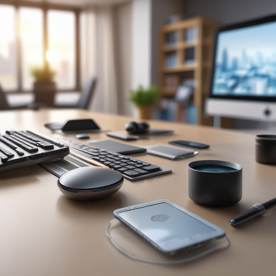 36619_aefdaaf1f9ca092af0548fadb29ec1faf5e67eed