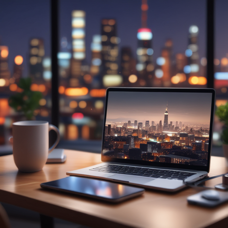 36619_1ba6873aa91a5efe01a7b2346fea79646049f693