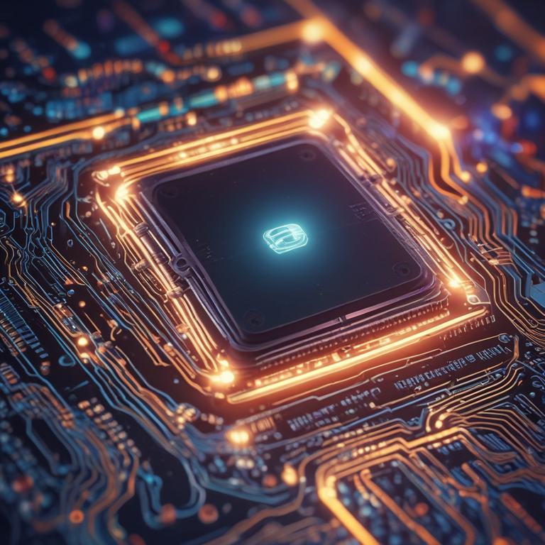 36619_d7f8b4ca6931353cd55b4f70cd9a2380212132d1 36619_d7f8b4ca6931353cd55b4f70cd9a2380212132d1