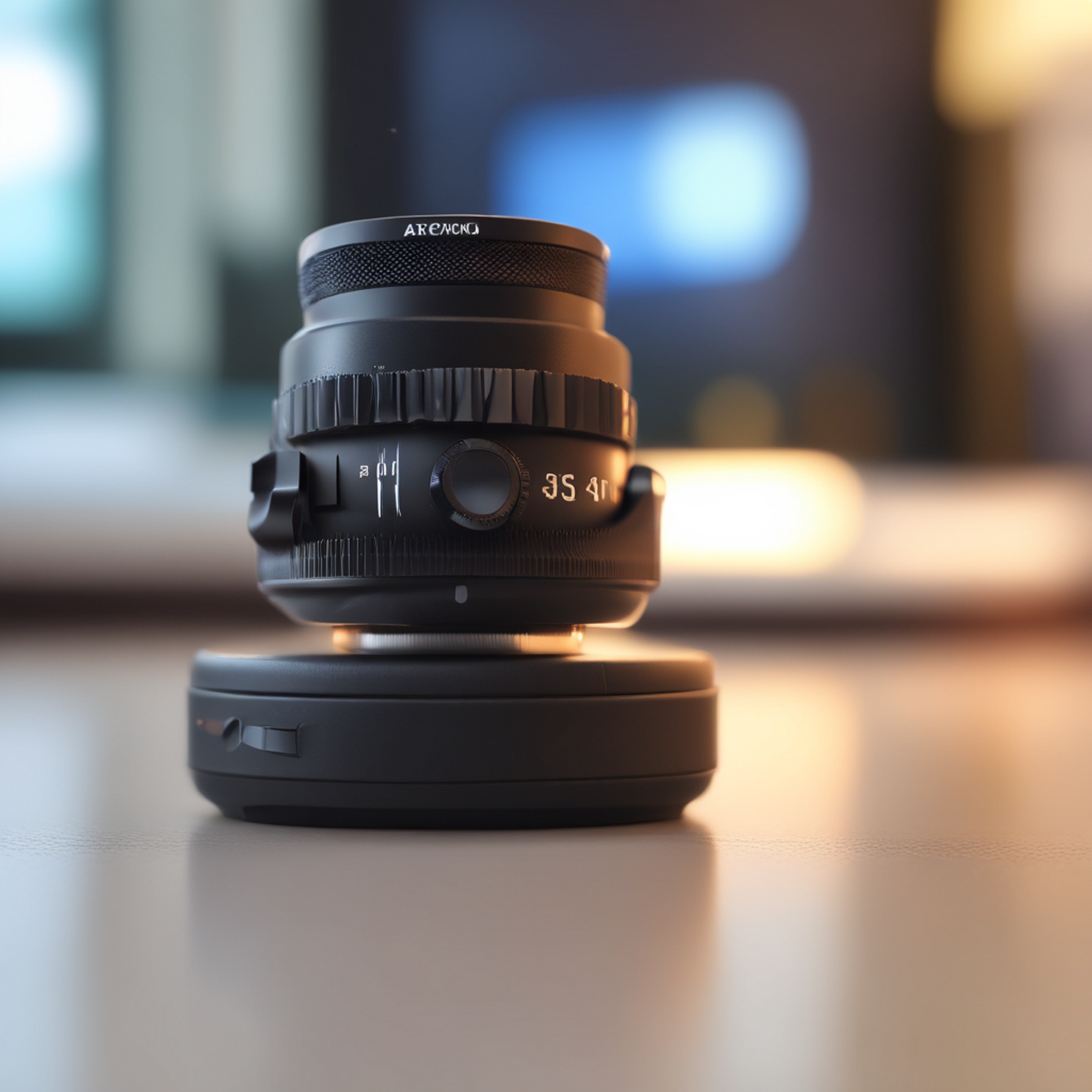 36619_dceb7e58e96a81b4a55e459792e410e30b2708a1 36619_dceb7e58e96a81b4a55e459792e410e30b2708a1