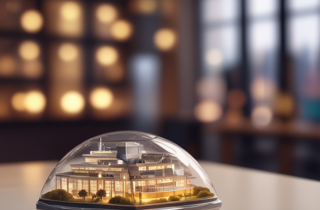 36619_3b6dceda27ff022b548dc4331fb8c8ba65511a4a 36619_3b6dceda27ff022b548dc4331fb8c8ba65511a4a