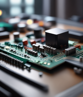 36619_4e462d99a274c49b1163e64289687063c0196f30