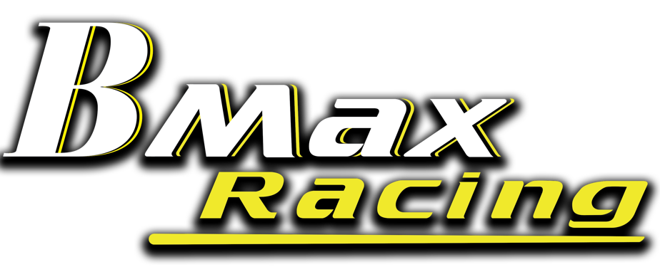 logo bmax racing-1