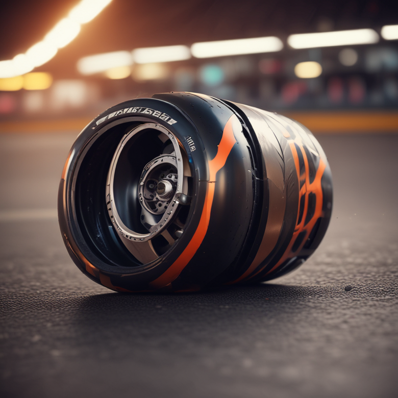 36621_66912f57782c4699ea07afa79df9bdf947feb9e8