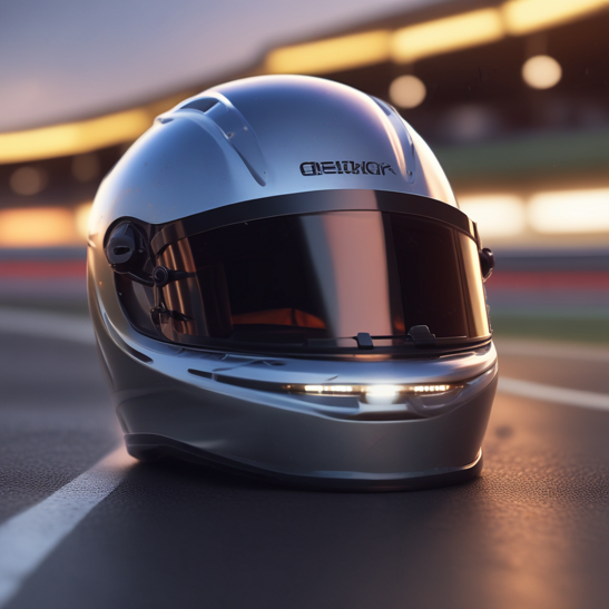 36621_81750b3b42c2563c1635dcb2e9d4fc228b2aee6c