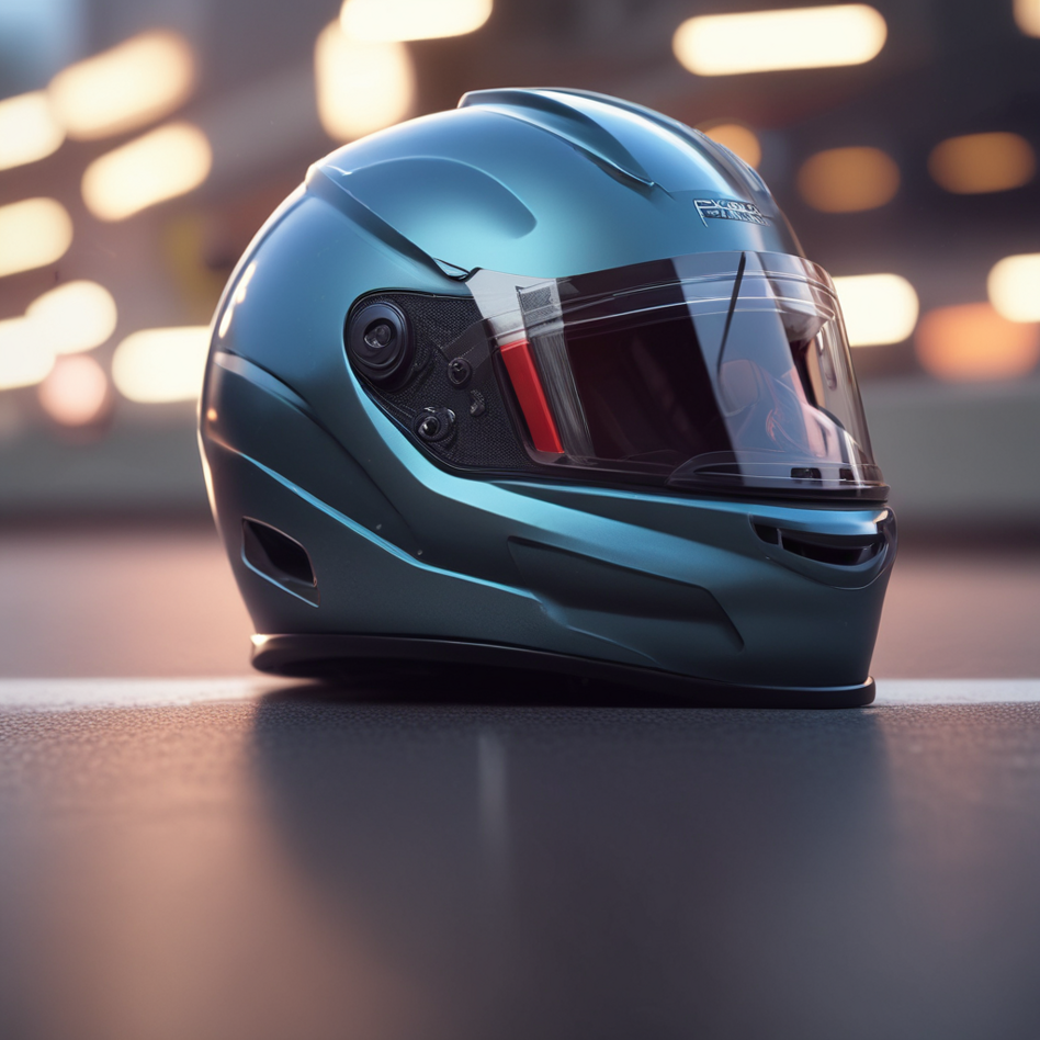 36621_d8243f7153c770c764a473becfb6499299ffdbf4