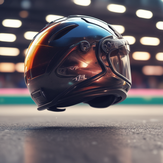 36621_fa2f117dbc93da0fdfd631209a5172d576e1fa85