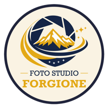 logo4