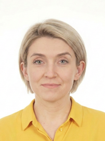 fototessera perfetta