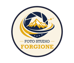 screenshot 2026-03-17 at 18-33-07 insegna da parete dibond round. crea e acquista online