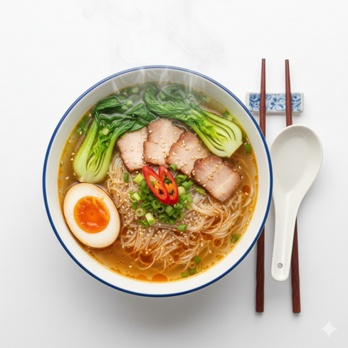 gemini_generated_image_sh7doxsh7doxsh7d gemini_generated_image_sh7doxsh7doxsh7d