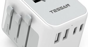 71z+mln2ssl._ac_sl1500_.jpeg 71z+mln2ssl._ac_sl1500_.jpeg