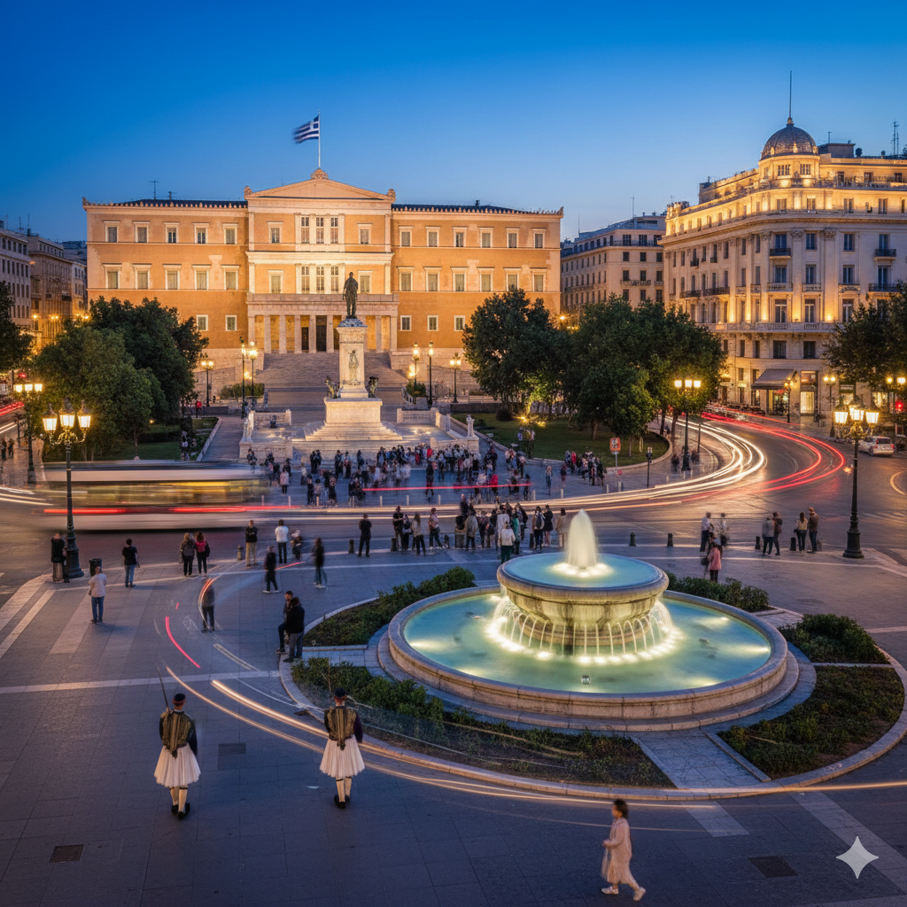 gemini_generated_image_mfztxxmfztxxmfzt