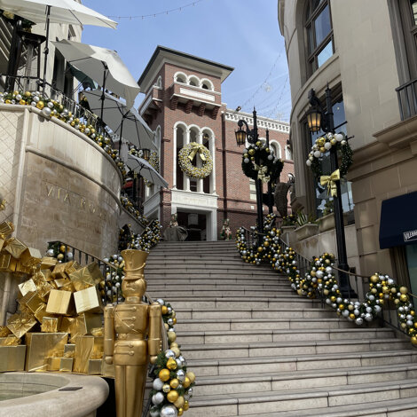 6e8ebb70-d9c4-4299-b6d1-2faf99c47afd.jpeg 6e8ebb70-d9c4-4299-b6d1-2faf99c47afd.jpeg