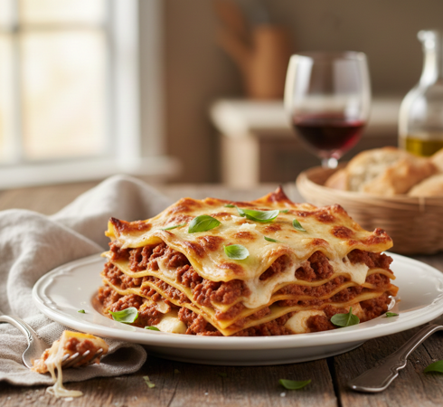 gemini_generated_image_fjbgiffjbgiffjbg gemini_generated_image_fjbgiffjbgiffjbg