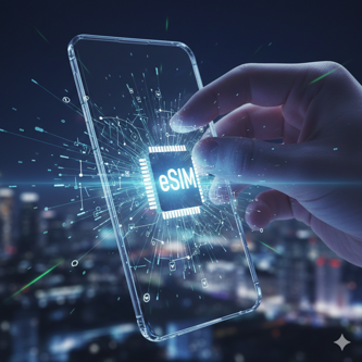 gemini_generated_image_yb2aroyb2aroyb2a gemini_generated_image_yb2aroyb2aroyb2a