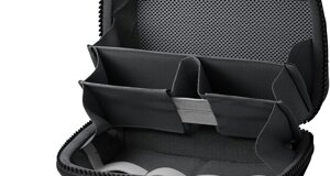 511l+yrggil._ac_sl1500_.jpeg 511l+yrggil._ac_sl1500_.jpeg