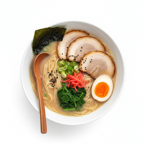 gemini_generated_image_bq23cwbq23cwbq23 gemini_generated_image_bq23cwbq23cwbq23