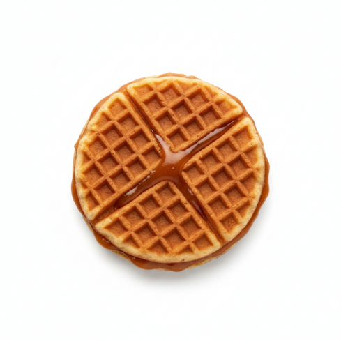 gemini_generated_image_bruiiobruiiobrui gemini_generated_image_bruiiobruiiobrui