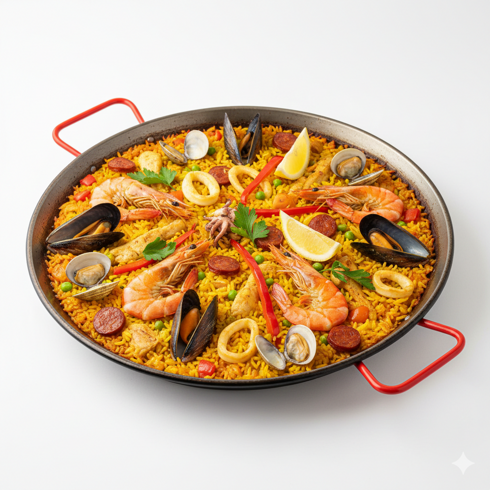 gemini_generated_image_hf5p3yhf5p3yhf5p