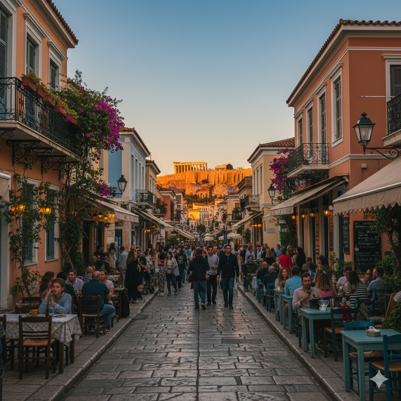 gemini_generated_image_ict14fict14fict1