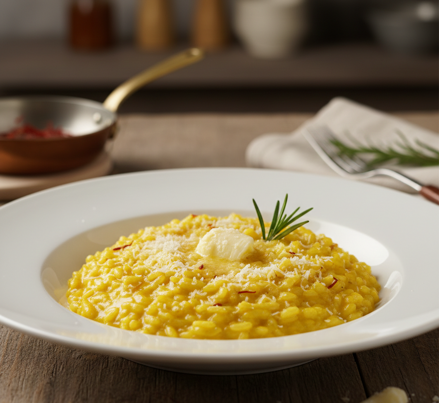 gemini_generated_image_48mmaf48mmaf48mm