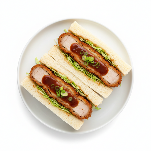 gemini_generated_image_xrahkqxrahkqxrah gemini_generated_image_xrahkqxrahkqxrah