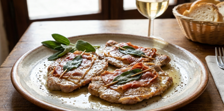 gemini_generated_image_uapq60uapq60uapq