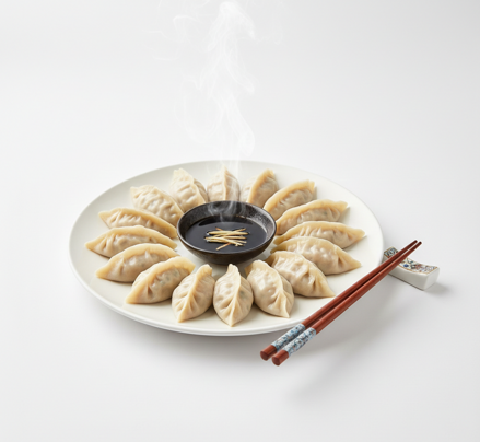 gemini_generated_image_mhlfkxmhlfkxmhlf gemini_generated_image_mhlfkxmhlfkxmhlf