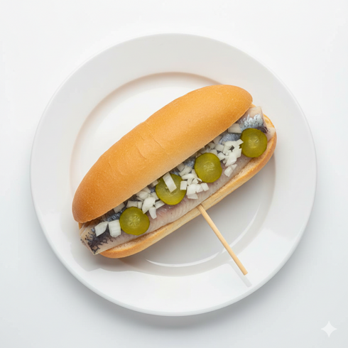 gemini_generated_image_hfe1xmhfe1xmhfe1 gemini_generated_image_hfe1xmhfe1xmhfe1