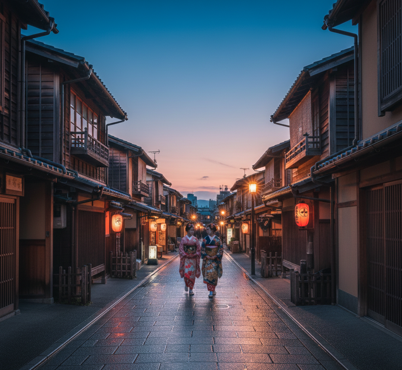 gemini_generated_image_gaiy9wgaiy9wgaiy