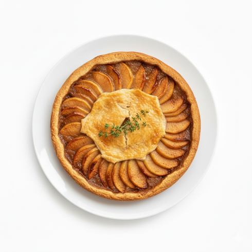 gemini_generated_image_yt1ow6yt1ow6yt1o