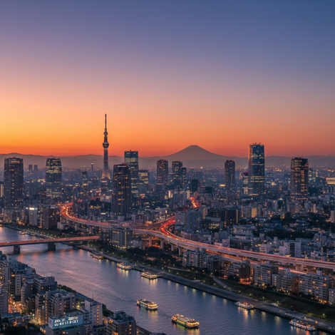 chatgpt image 9 feb 2026, 11_10_40 chatgpt image 9 feb 2026, 11_10_40