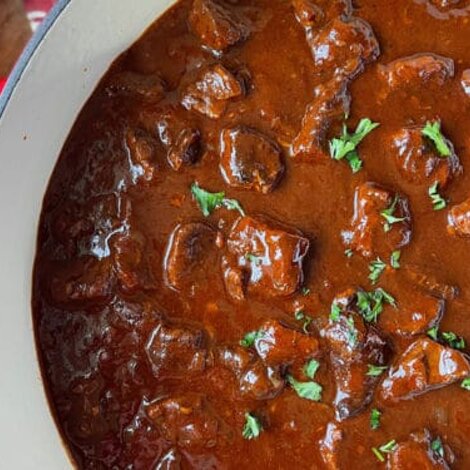 andreas-m-nqhj-ogqrzq-unsplash.jpeg andreas-m-nqhj-ogqrzq-unsplash.jpeg