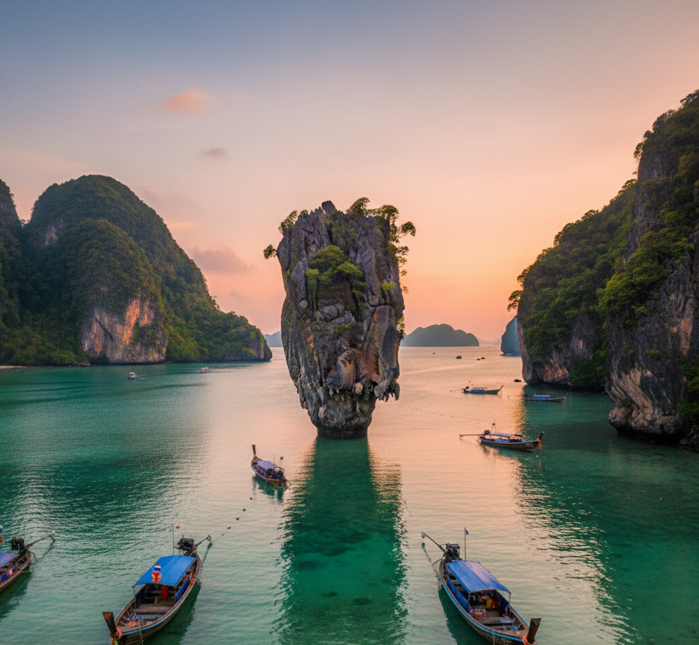 gemini_generated_image_f83p0tf83p0tf83p