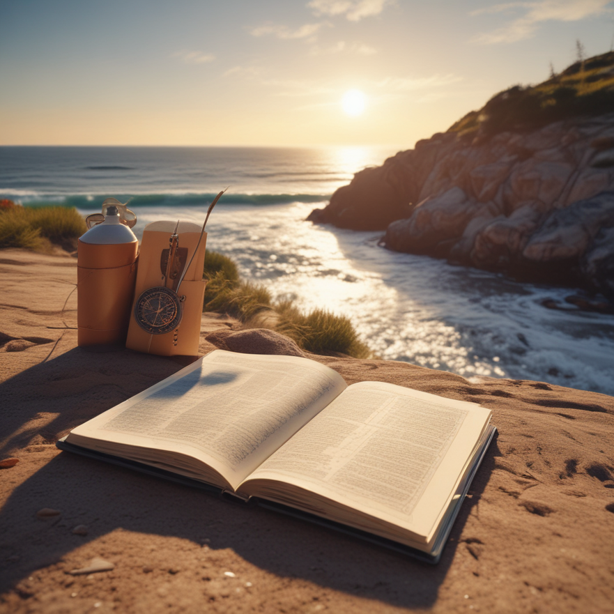 36624_6eb5617d2e77091313b8c050dd7ecc1cf561c5e2